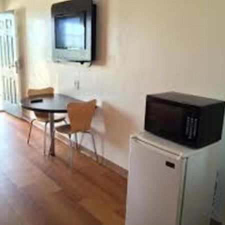 Motel 6-Waxahachie, Tx Dış mekan fotoğraf