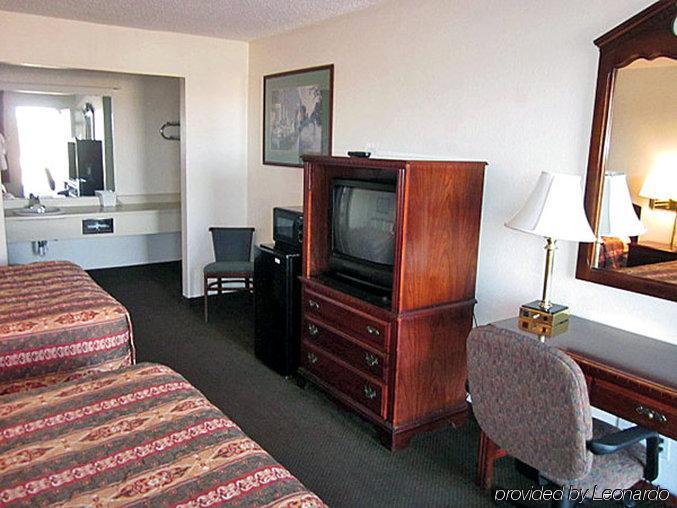 Motel 6-Waxahachie, Tx Dış mekan fotoğraf
