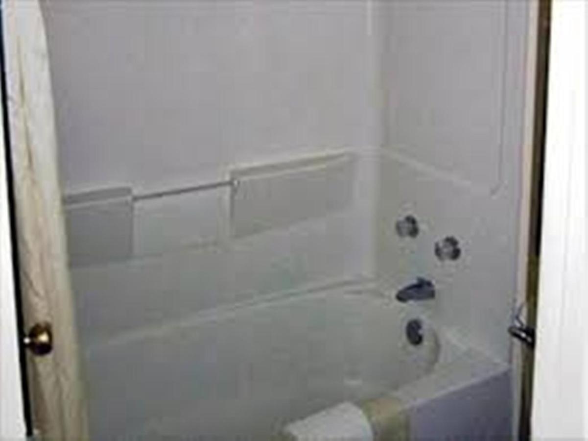 Motel 6-Waxahachie, Tx Dış mekan fotoğraf